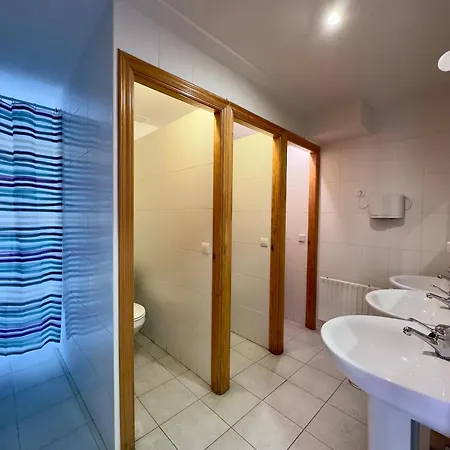 Valle De Arbas * Cubillas de Arbas