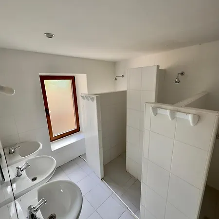 Valle De Arbas * Cubillas de Arbas