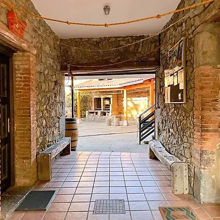 Valle De Arbas Hostal Cubillas de Arbas