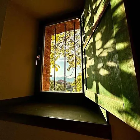 Valle De Arbas Hostal Cubillas de Arbas