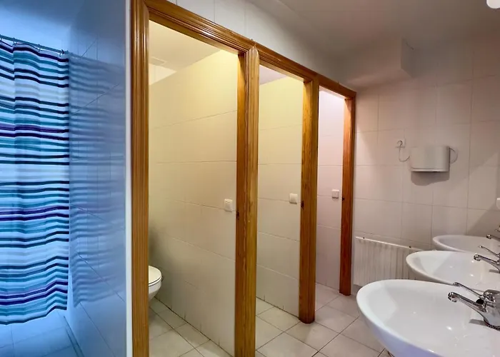 Valle De Arbas * Cubillas de Arbas