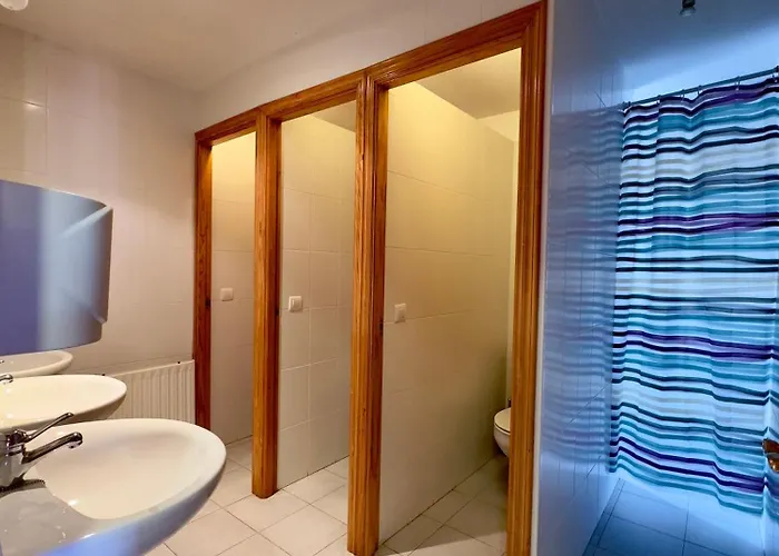 Valle De Arbas * Cubillas de Arbas