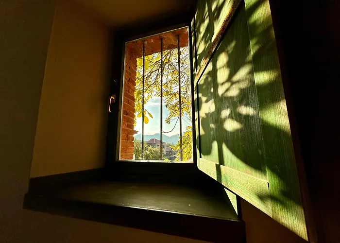 Valle De Arbas * Cubillas de Arbas